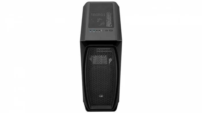 AeroCool Aero One-G-BK-v1