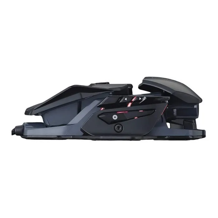 фото Mad Catz R.A.T. PRO S3