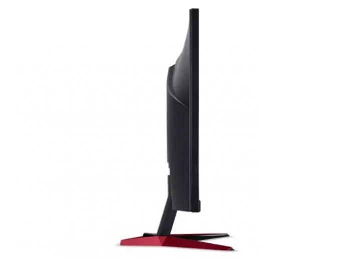 Acer Nitro VG270Ebmiix