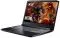 фото Acer Nitro 7 AN715-52-5455