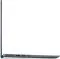 Acer Swift 3 SF314-510G-782K