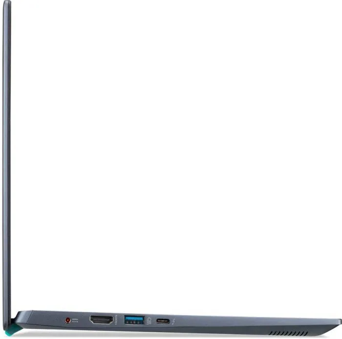 Acer Swift 3 SF314-510G-782K