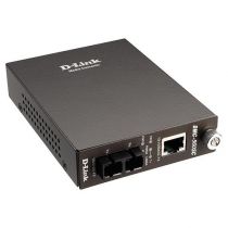 D-link DMC-F15SC