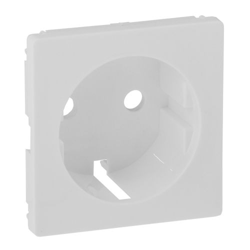 

Панель лицевая Legrand 755250, 755250