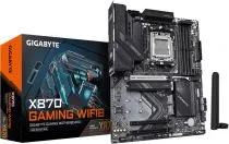 фото GIGABYTE X870 GAMING WF6