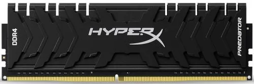 HyperX HX430C15PB3K4/64