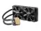 Cooler Master RL-N28L-20PK-R1