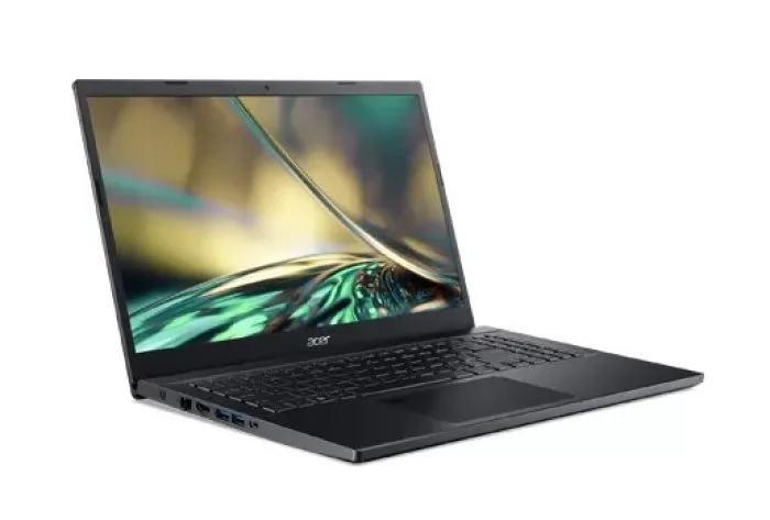 Acer Aspire 7 A715-76G