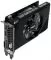 Palit GeForce RTX 3050 StormX OC