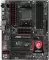 фото MSI 990FXA GAMING