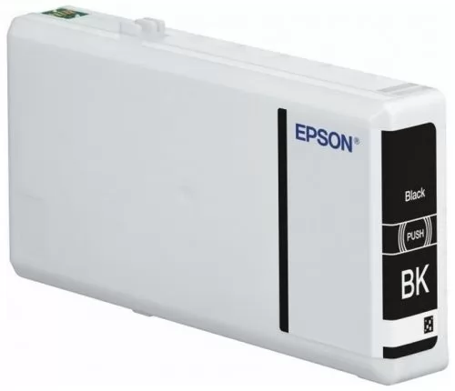 Epson C13T789140