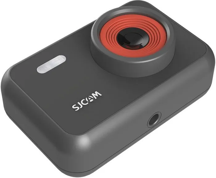 SJCAM SJCAM-FUNCAM