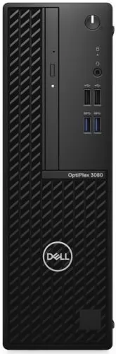 Dell Optiplex 3080 SFF