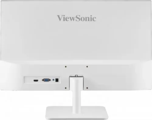 Viewsonic VA2430-H-W-6