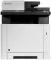 Kyocera M5526cdw/a