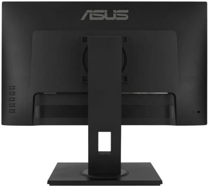 фото ASUS VA24EHL