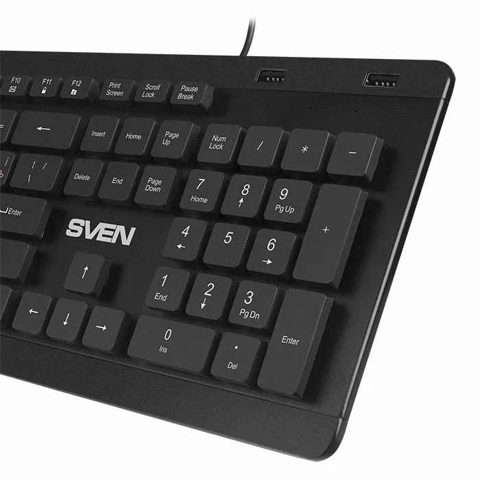 Sven KB-E5700H