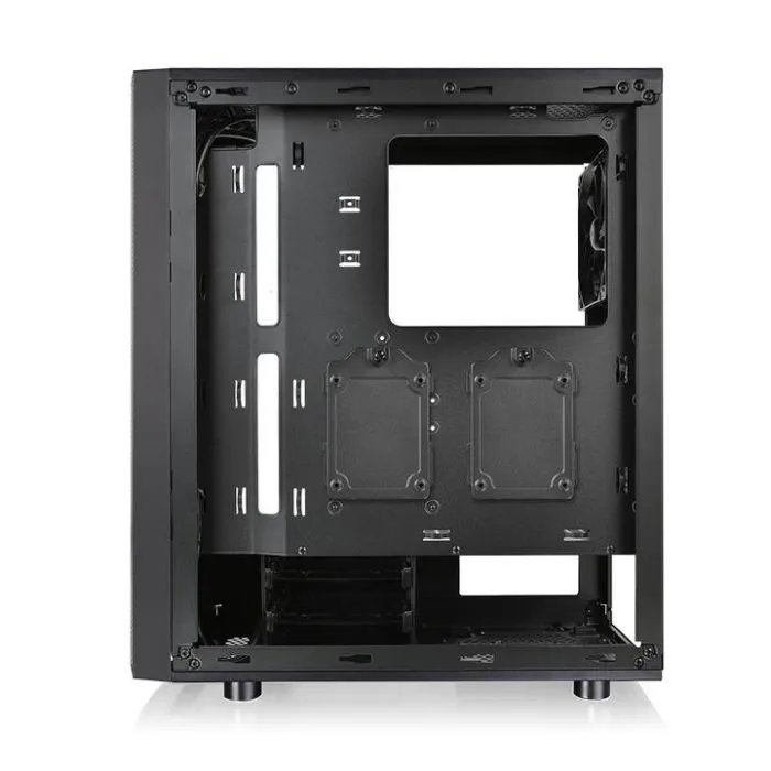 Thermaltake Versa J24 TG