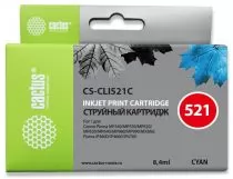 Cactus CS-CLI521C