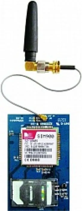 фото Yeastar GSM Module