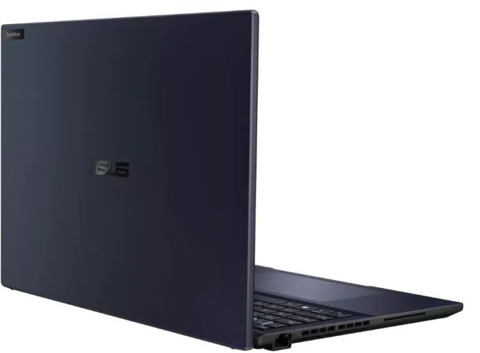 ASUS ExpertBook B3 B3404CVA-Q50234X