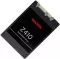 фото SanDisk SD8SBBU-240G-1122