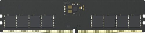 Модуль памяти DDR5 16GB HIKVISION HKED5161DAK6O8ZO1/16G PC5-49600 6200MHz CL34 1.25V