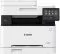 Canon i-SENSYS MF655Cdw