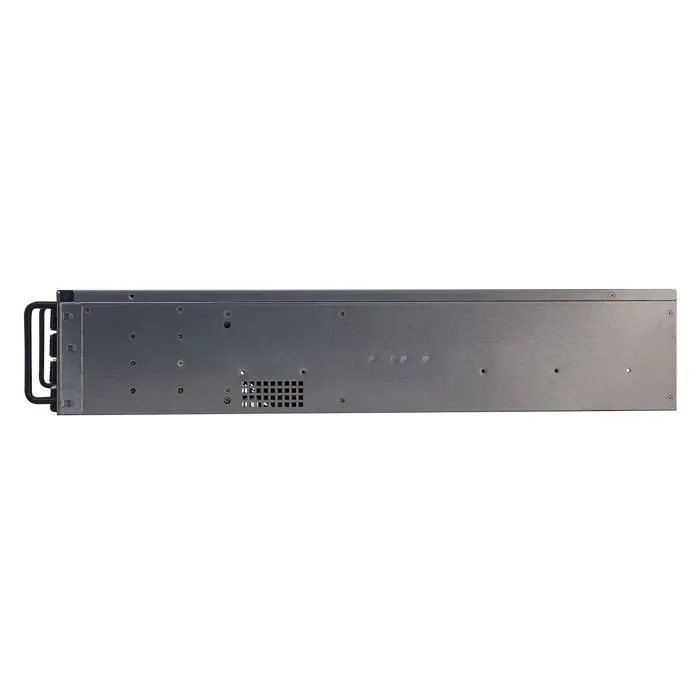 Exegate 3U660-HS16