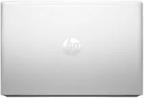 фото HP ProBook 440 G10