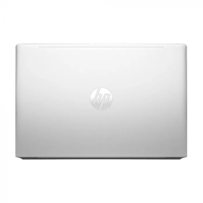 HP ProBook 440 G10