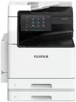Fujifilm Apeos C2060CPS
