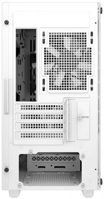 Deepcool CC360 WH ARGB