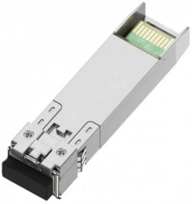 фото NTSS NTSS-SFP-1.25G-1340LD