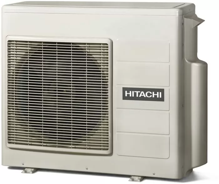Hitachi RAM-90NP5E