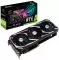 фото ASUS GeForce RTX 3060 ROG STRIX GAMING OC (ROG-STRIX-RTX3060-O12G-V2-GAMING)