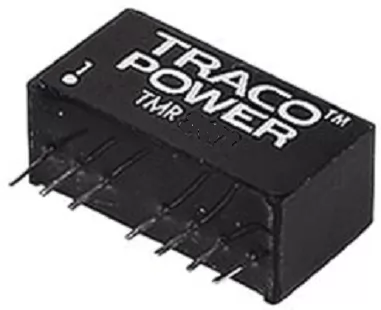TRACO POWER TMR 1210