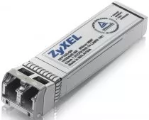 ZYXEL SFP10G-SR-ZZ0101F