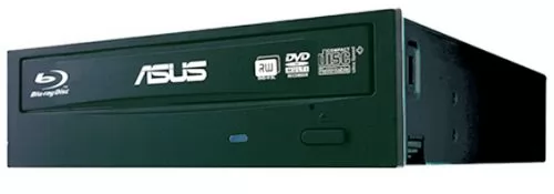 ASUS BW-16D1HT/BLK/B/AS