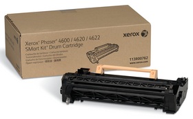 

Фотобарабан Xerox 113R00762 для Phaser 4600/4620 80 000 стр, 113R00762