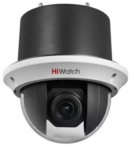 HiWatch DS-T245