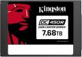 Kingston SEDC450R/7680G
