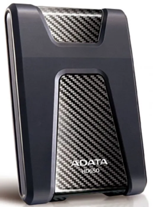 фото ADATA AHD650-2TU3-CBK