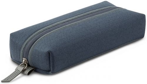 

Пенал Moshi Pluma Pouch, Pluma Pouch