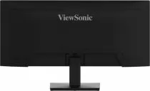 Viewsonic VA2932-MHD