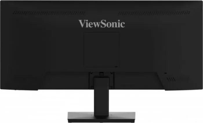 Viewsonic VA2932-MHD