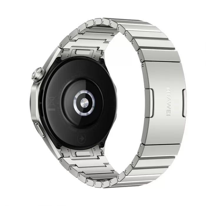 Huawei Watch GT 4 Phoinix-B19M