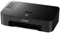 фото Canon PIXMA TS205