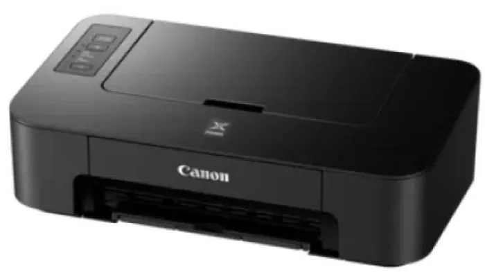 фото Canon PIXMA TS205