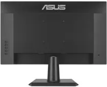 фото ASUS VA24EHF